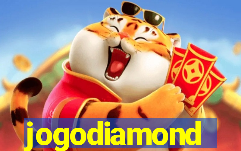 jogodiamond