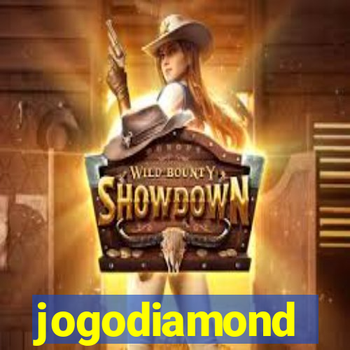 jogodiamond