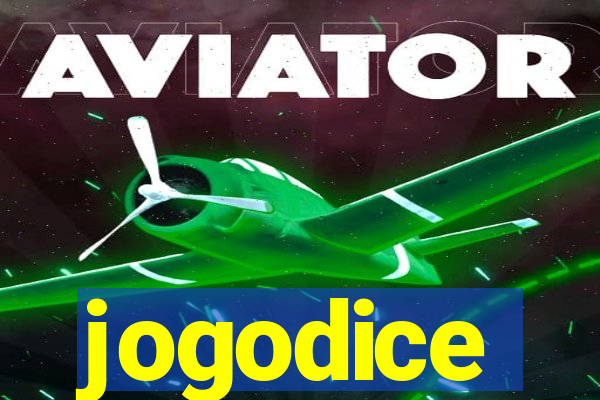 jogodice