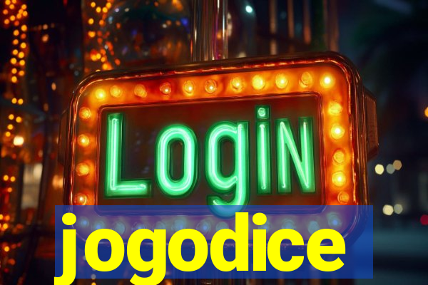 jogodice