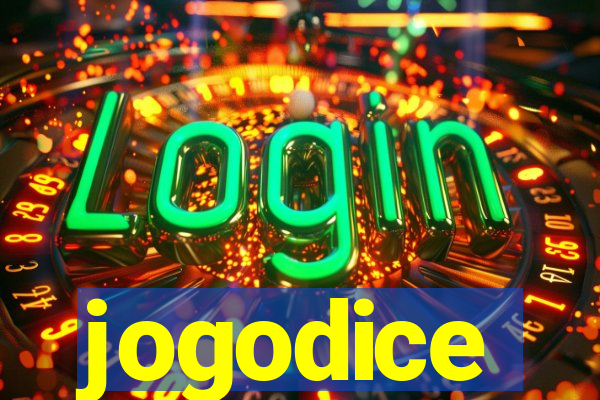 jogodice