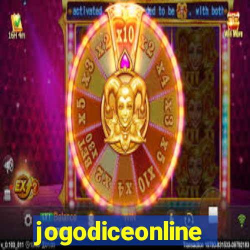 jogodiceonline