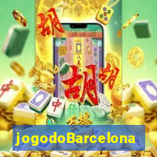 jogodoBarcelona