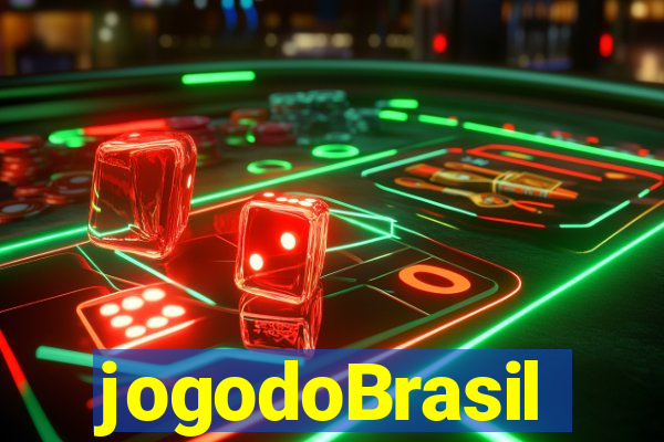 jogodoBrasil