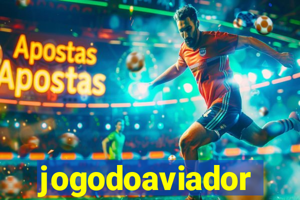 jogodoaviador