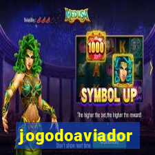 jogodoaviador