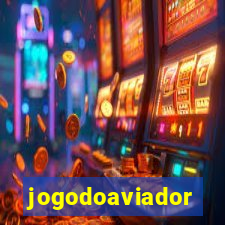 jogodoaviador