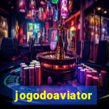 jogodoaviator