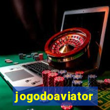 jogodoaviator
