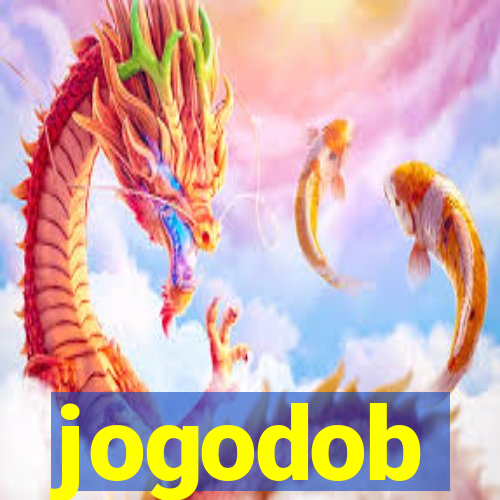 jogodob
