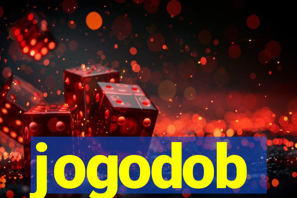 jogodob