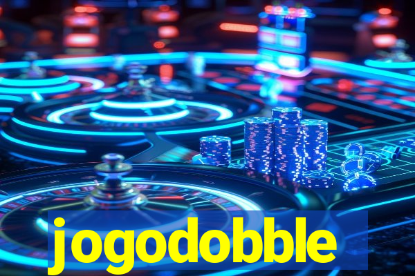 jogodobble