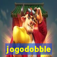 jogodobble