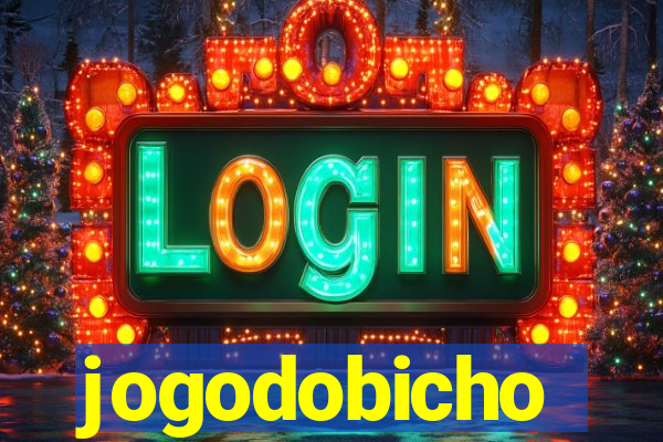 jogodobicho