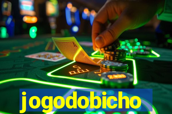 jogodobicho
