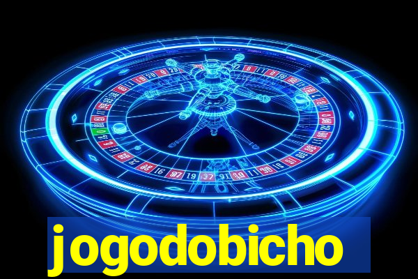 jogodobicho