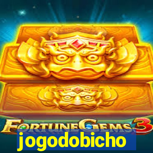 jogodobicho