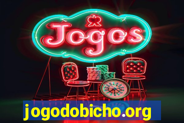 jogodobicho.org