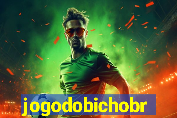 jogodobichobr