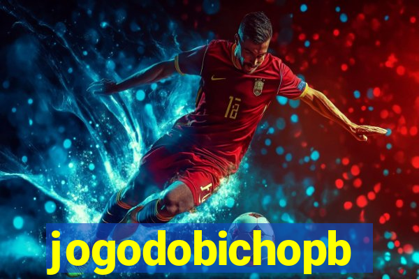 jogodobichopb