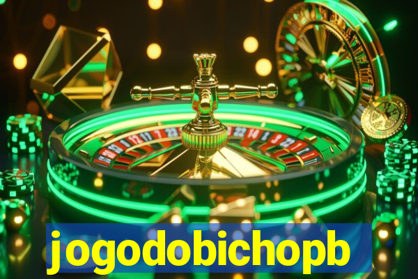 jogodobichopb