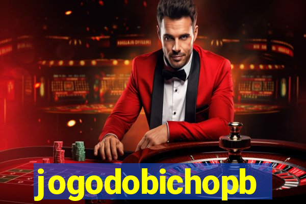 jogodobichopb