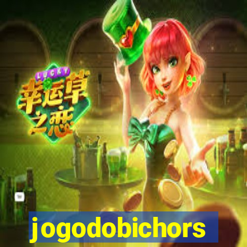 jogodobichors