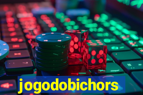 jogodobichors
