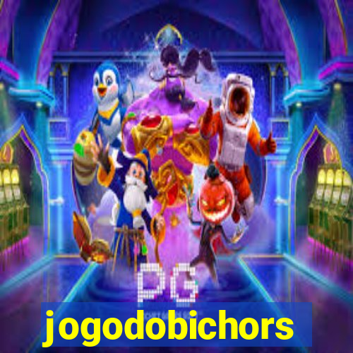 jogodobichors