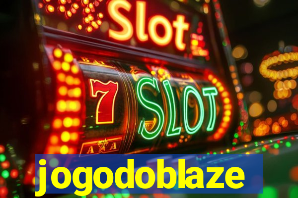 jogodoblaze