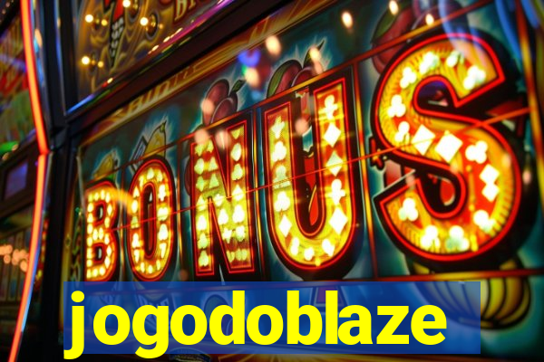 jogodoblaze