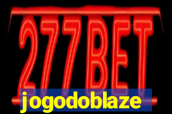 jogodoblaze
