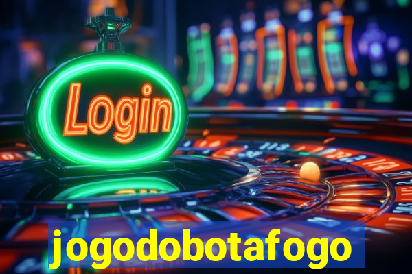 jogodobotafogo