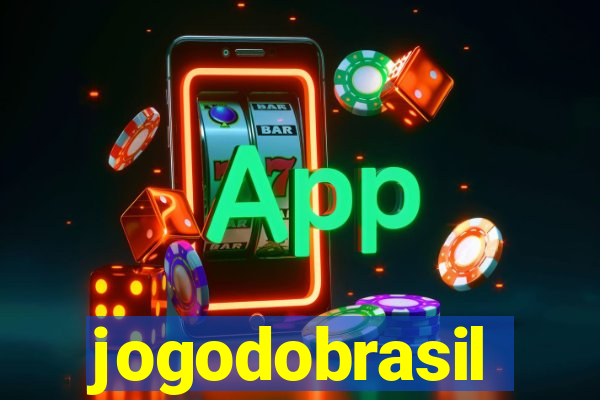 jogodobrasil