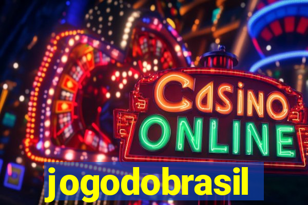 jogodobrasil