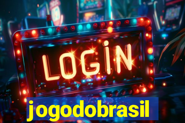 jogodobrasil