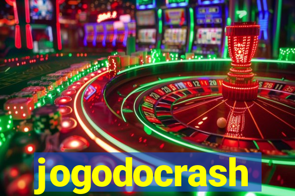 jogodocrash