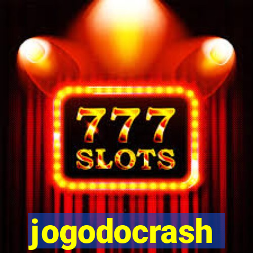 jogodocrash
