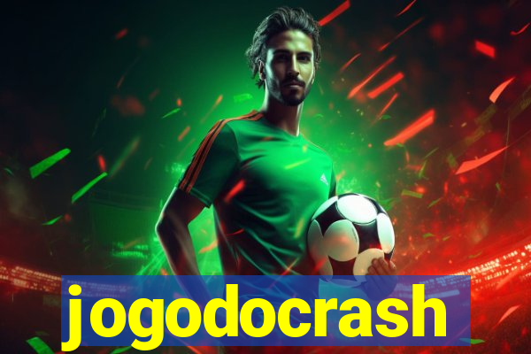 jogodocrash