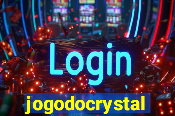 jogodocrystal