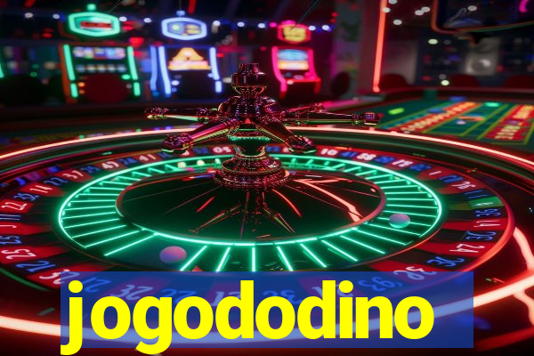 jogododino