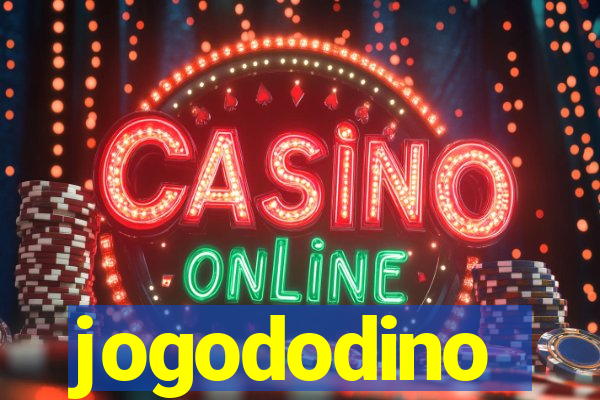 jogododino