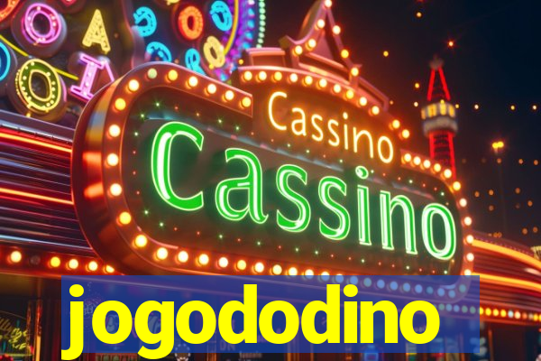 jogododino