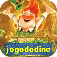 jogododino