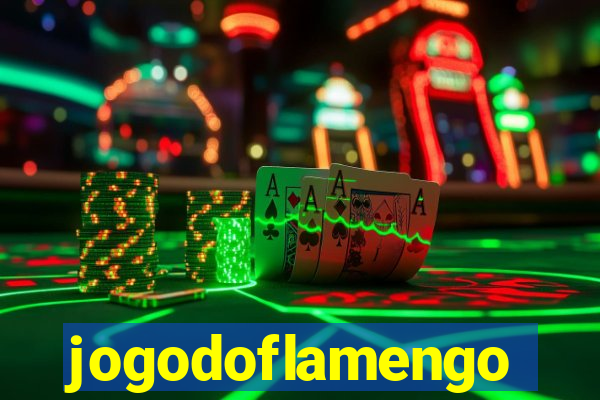 jogodoflamengo