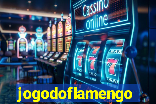 jogodoflamengo