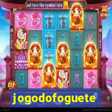 jogodofoguete