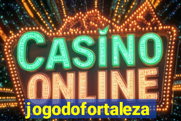 jogodofortaleza