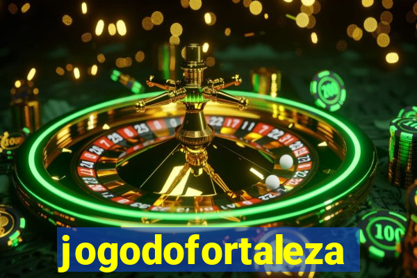 jogodofortaleza