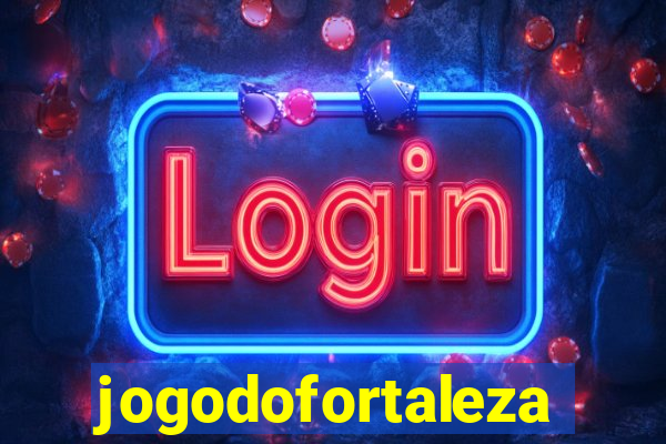 jogodofortaleza